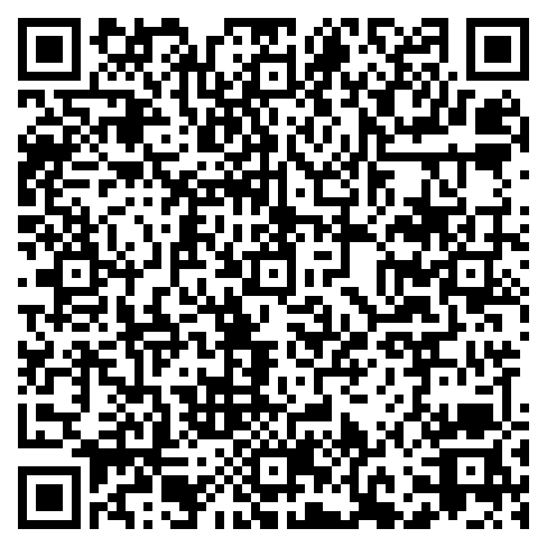 QR code 10068264000000