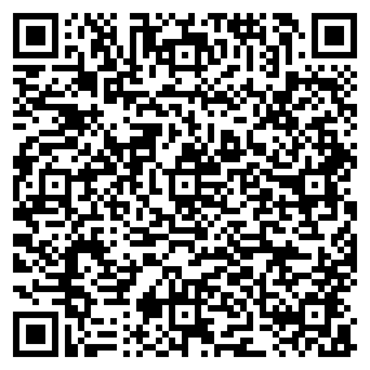 QR code 24310460700000