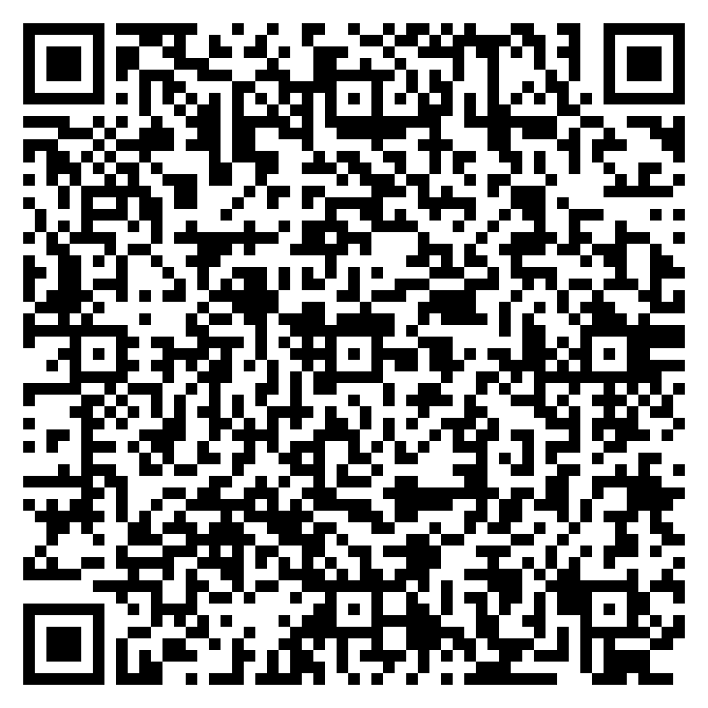 QR code 27278240500000