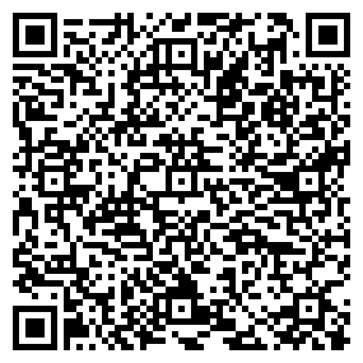 QR code 31012488300000