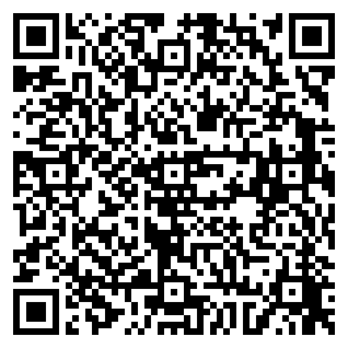 QR code 10099330500000