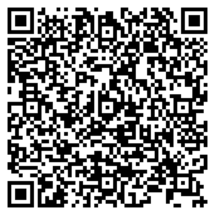 QR code 10098398500000