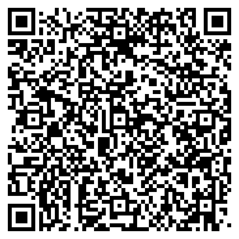 PRYWATNY GABINET DENTYSTYCZNY S. C. ANNA SZWEJKOWSKA ŁUKASZ SZWEJKOWSKI QR code QR code 10067658500000