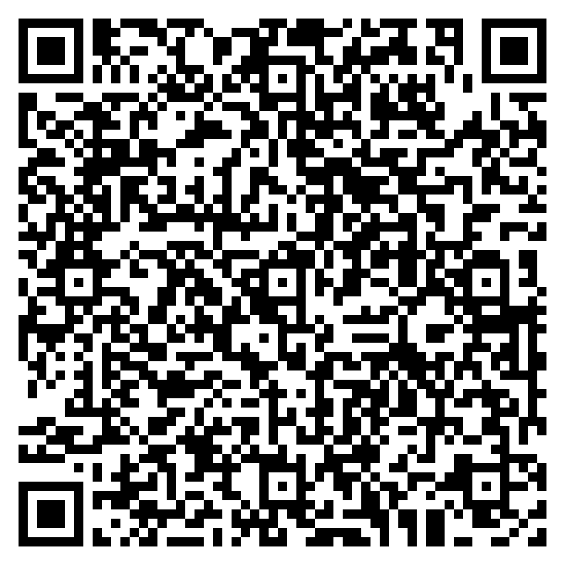 QR code 53221860300000