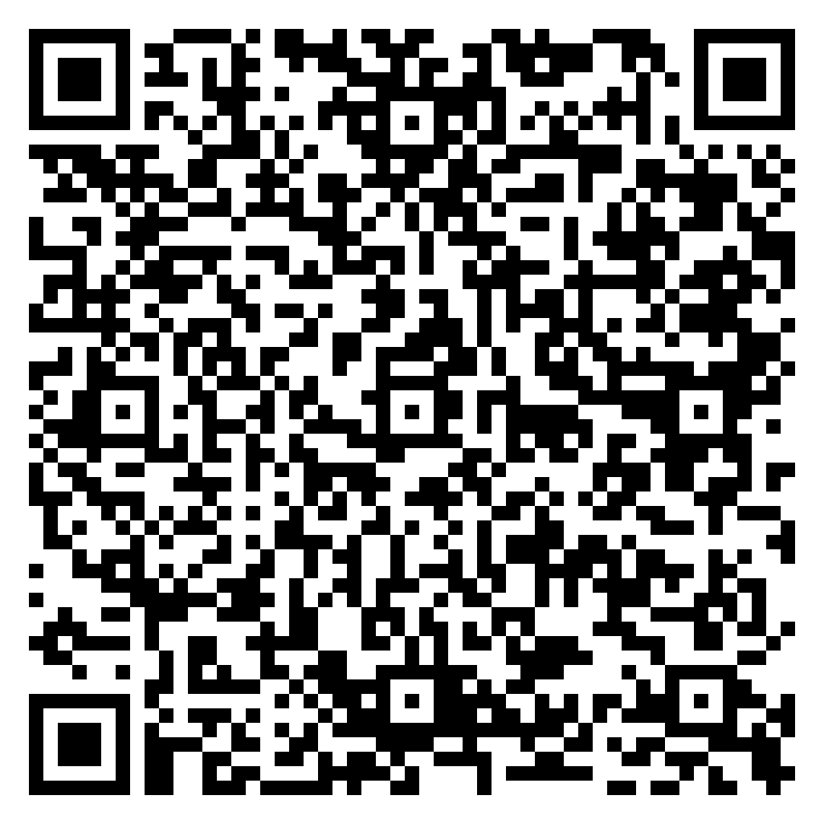 QR code 38402758200000