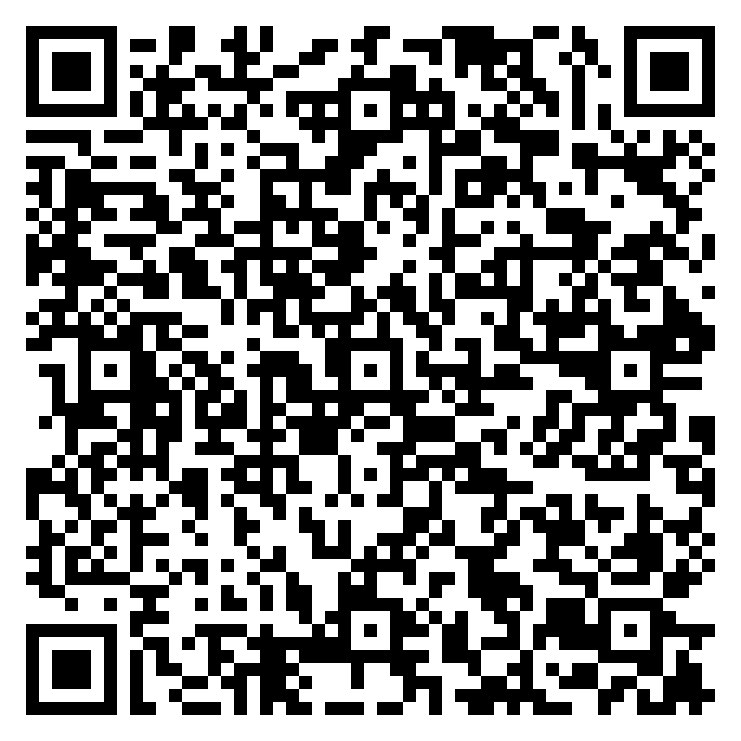 QR code 69066603200000
