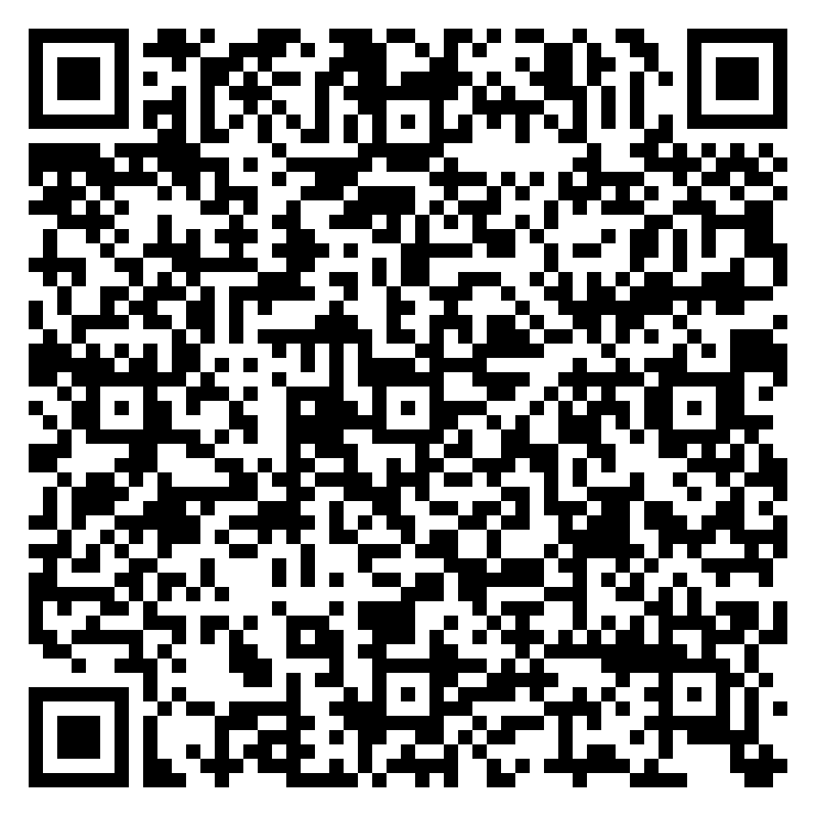 QR code 39064526900000