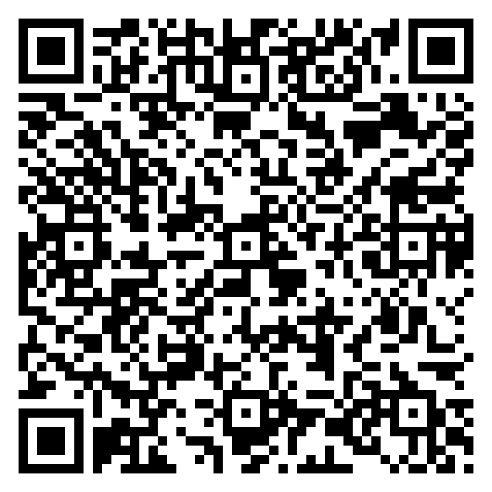 QR code 61017647400000