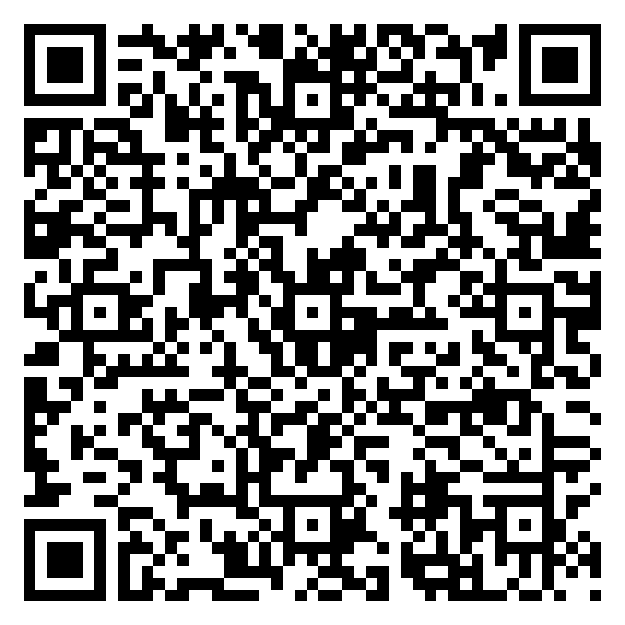 QR code 73018960100000