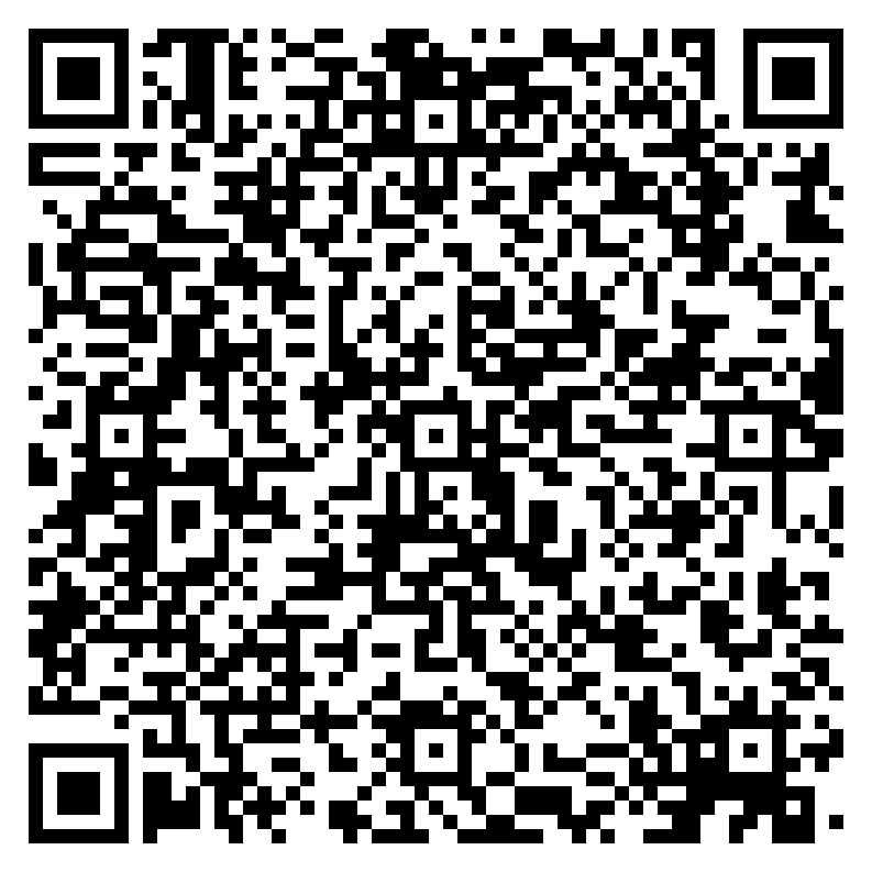 QR code 10050116000000