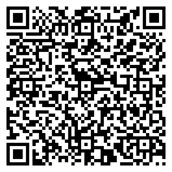 QR code 51049491200000