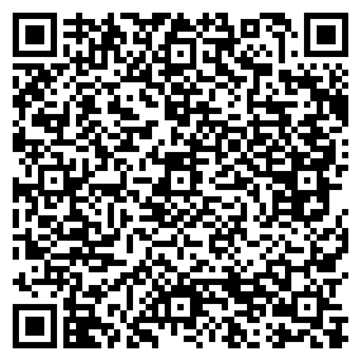 QR code 07234679700000
