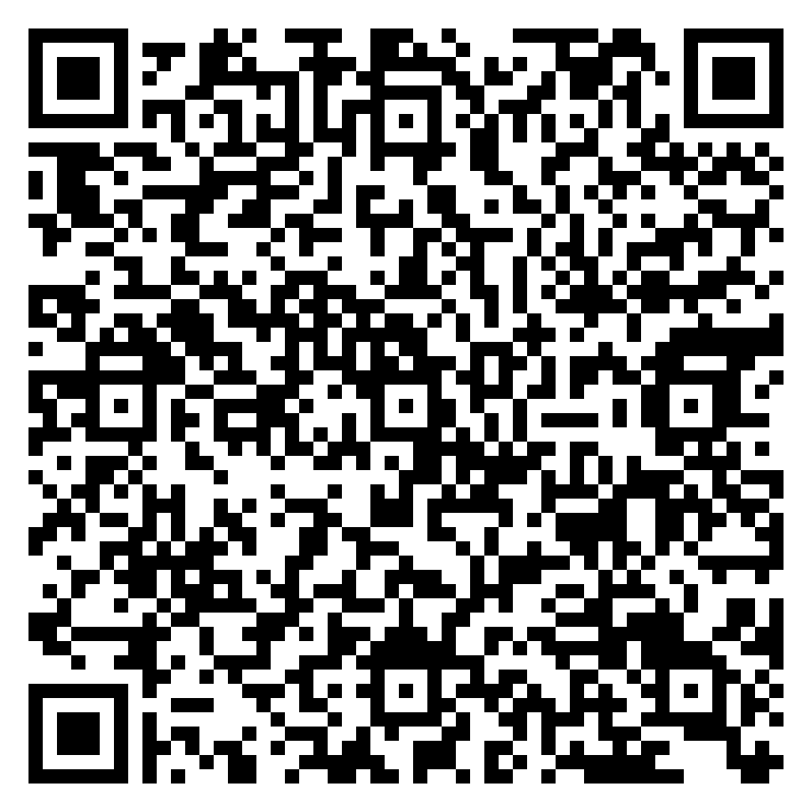 QR code 69157426600000