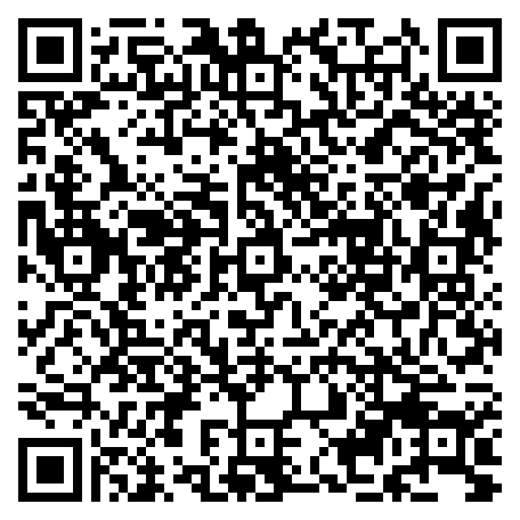QR code 05082607200000