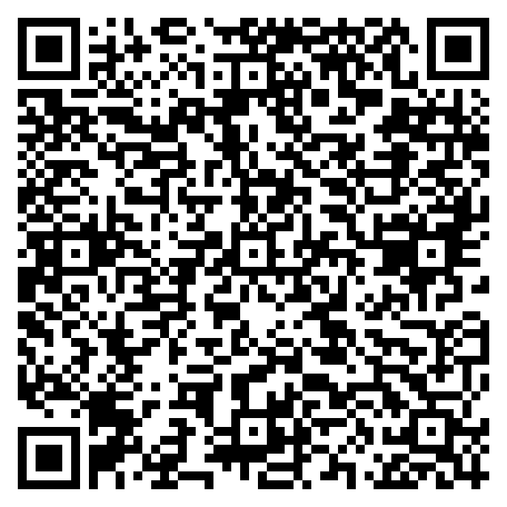 QR code 29287768500000