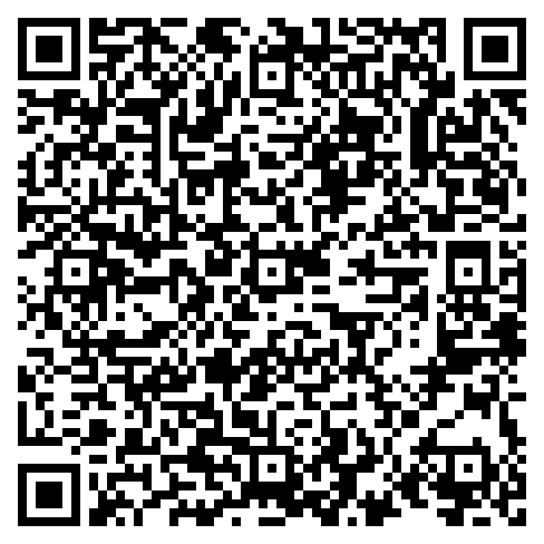 QR code 26073916900000