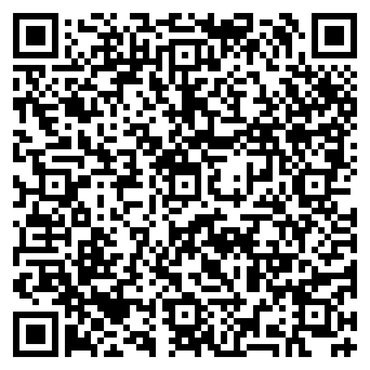 PRYWATNY GABINET DERMATOLOGICZNY ZDZISŁAW MAJEWSKI QR code QR code 29031585900000