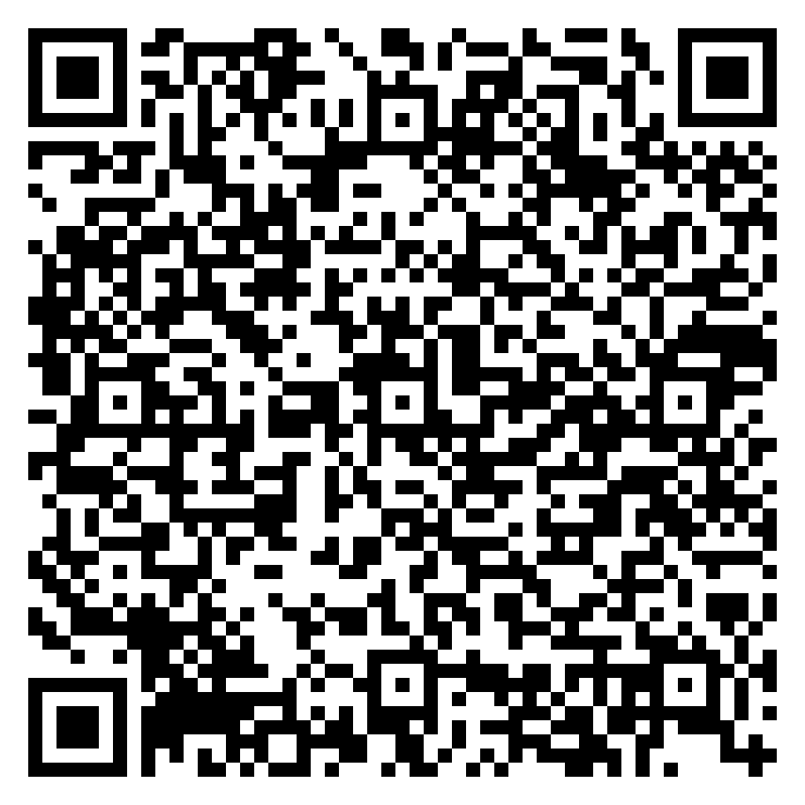 QR code 24163074000000