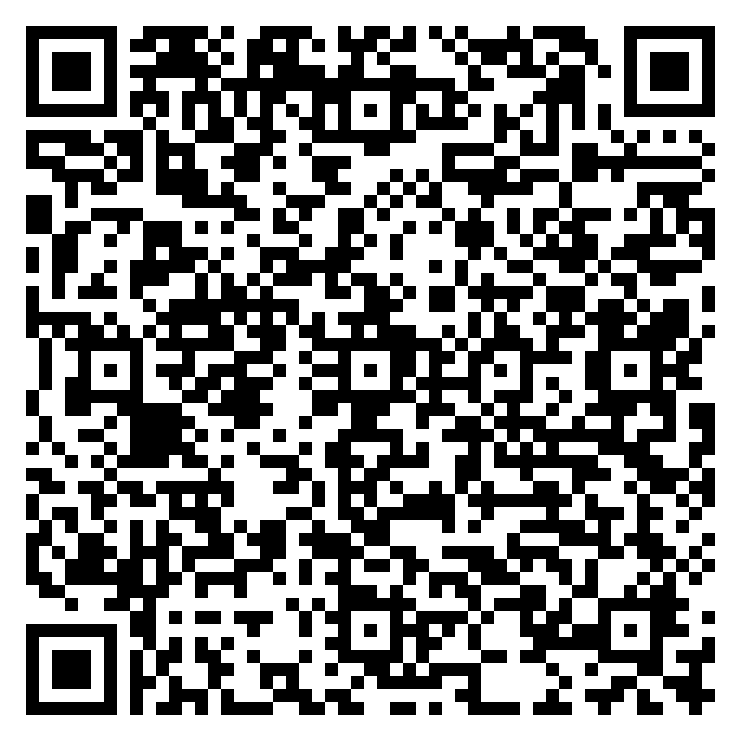 QR code 16029055400000