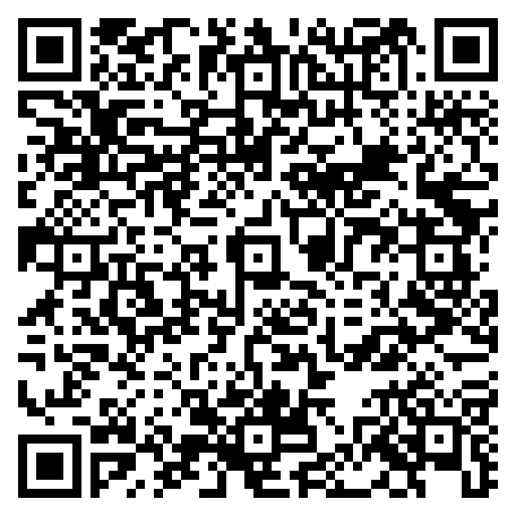 QR code 08120110300000