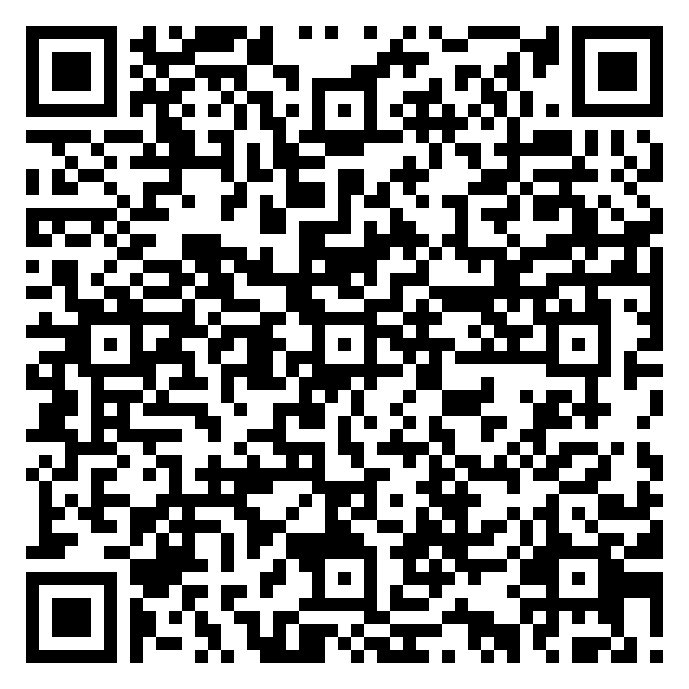 QR code 38913425900000