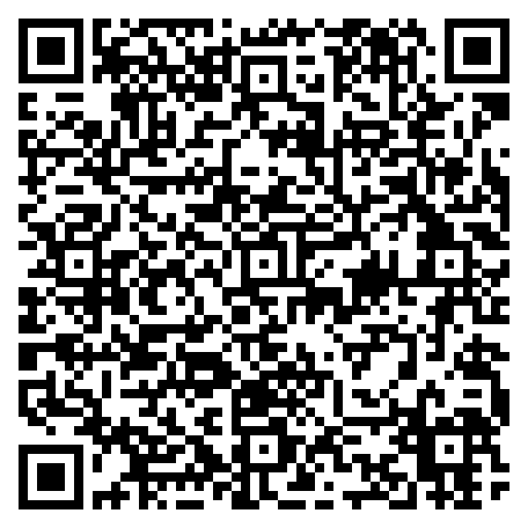 QR code 38347536700000