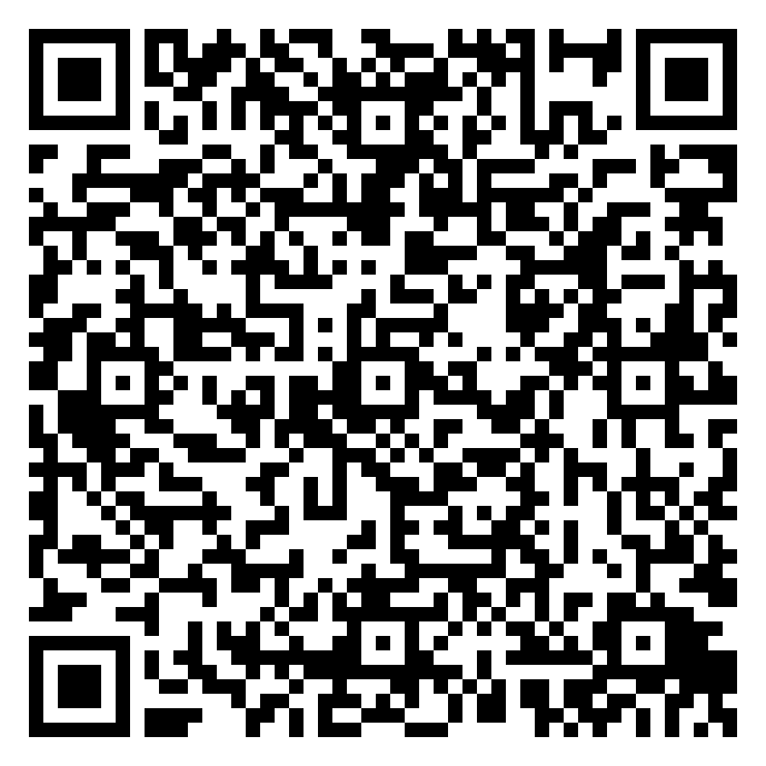 QR code 36527033700000