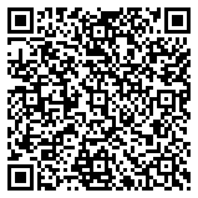 QR code 31028761600000