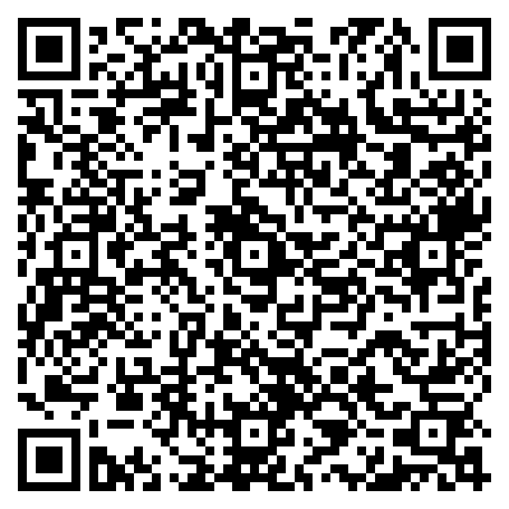 QR code 69024481600000