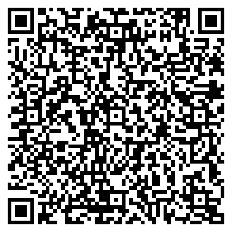 QR code 49043447000000