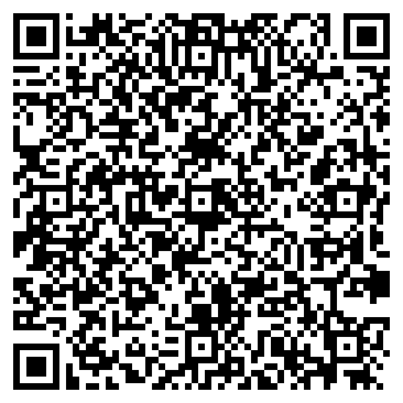 QR code 69023980900000