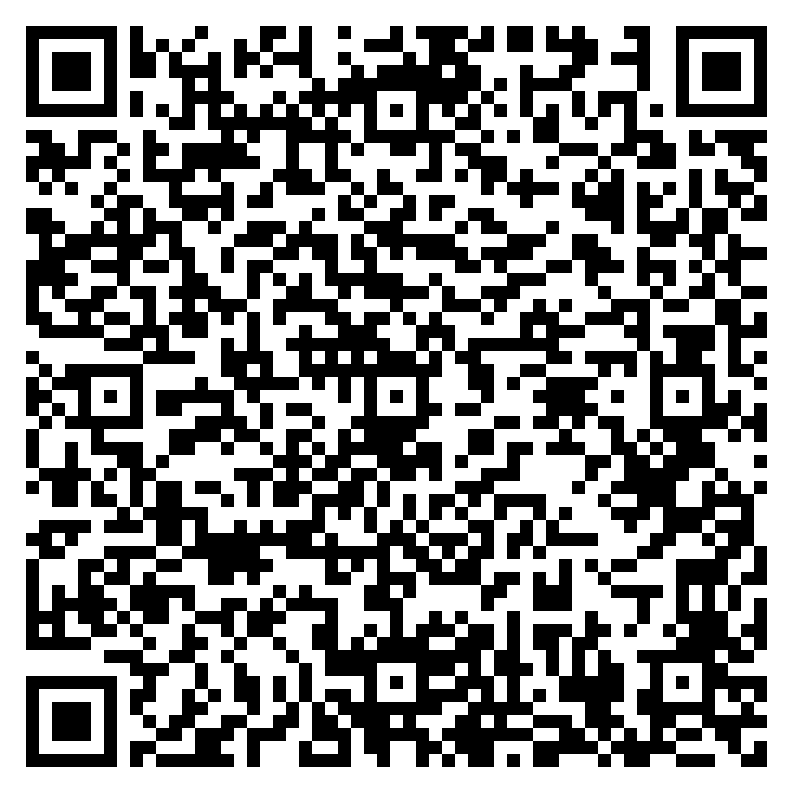 QR code 69067265300000