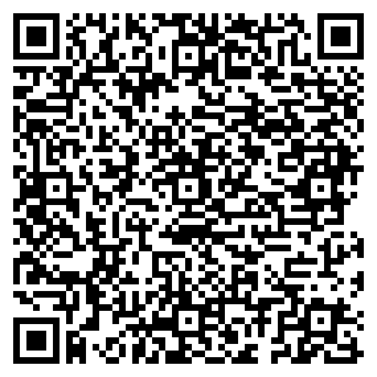 QR code 37044335700000