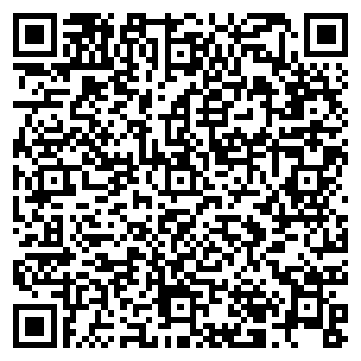 QR code 29283312700000