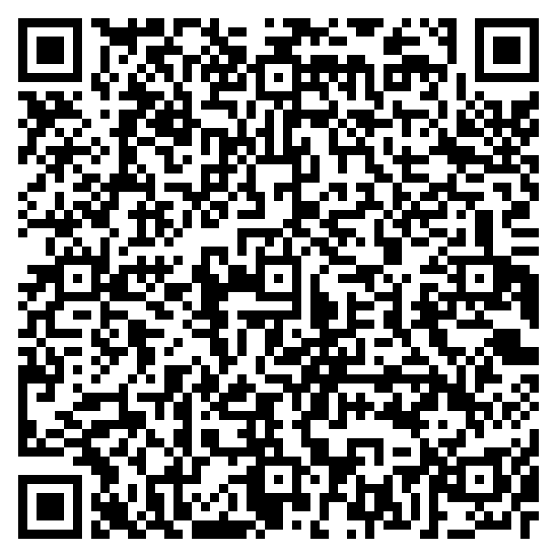 QR code 65096202300000