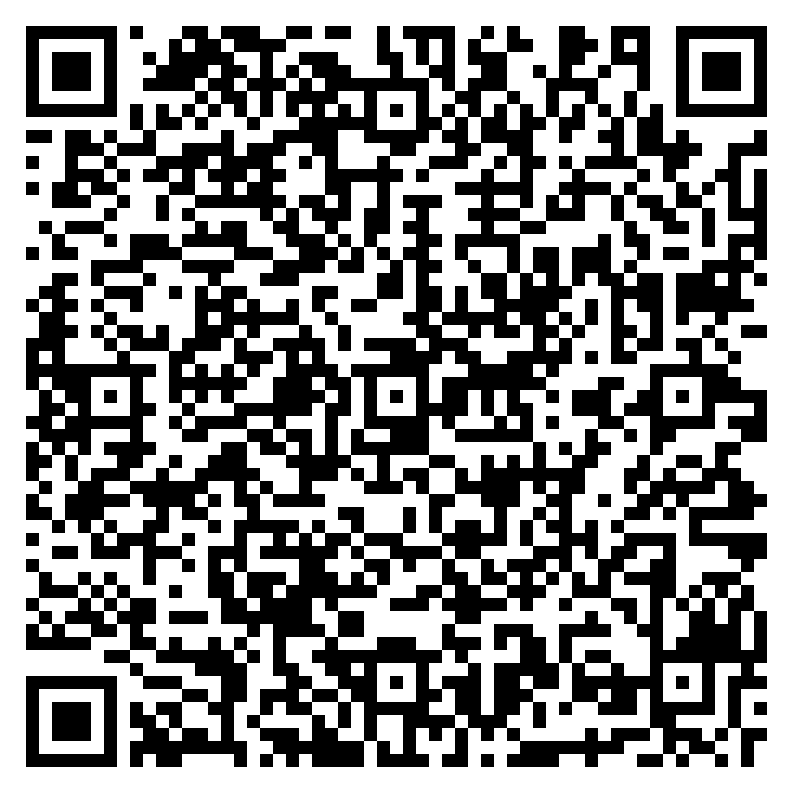 QR code 05085653500000