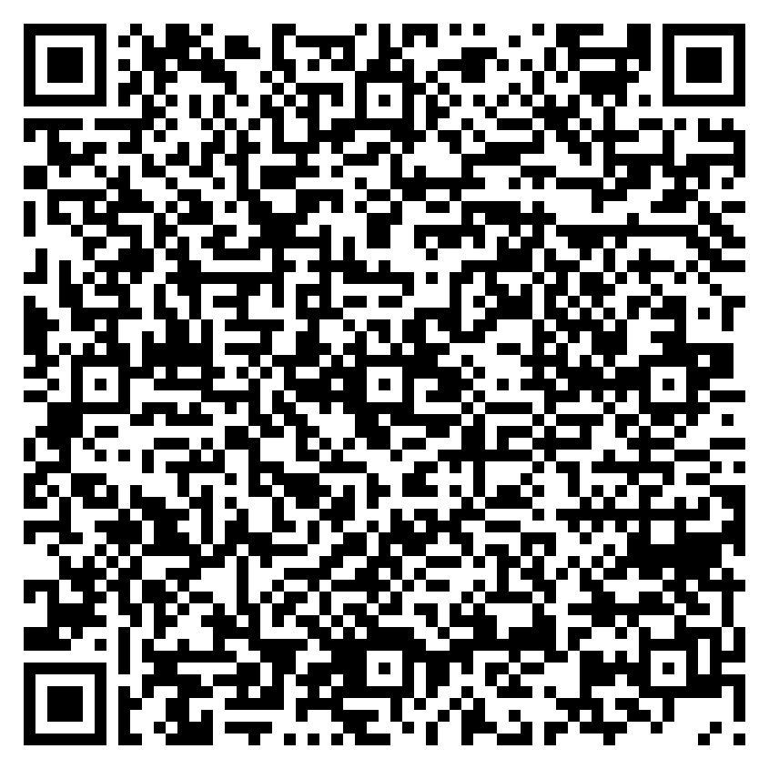 QR code 18010194500000