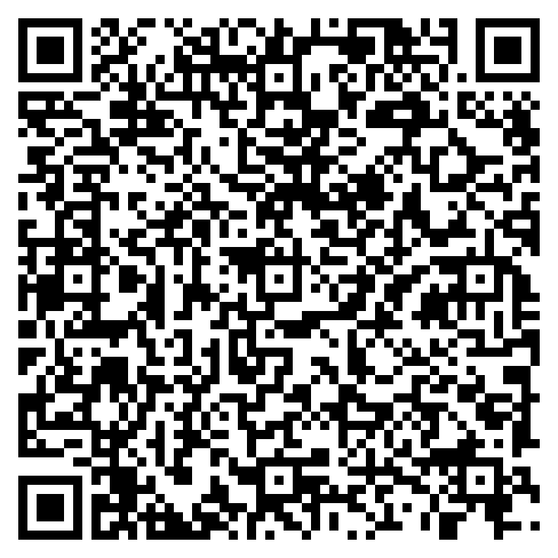 QR code 02214906700000