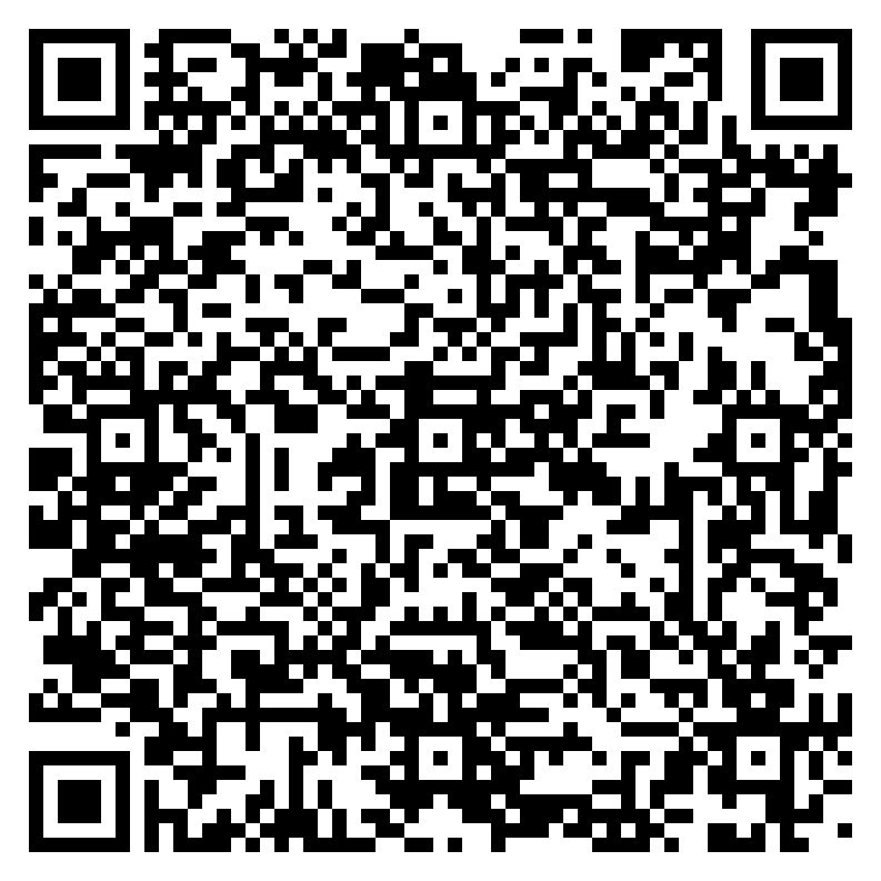 QR code 53119295900000