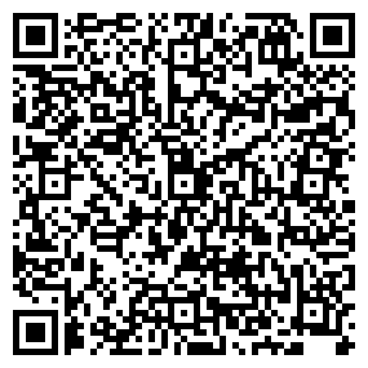 QR code 87009797400000
