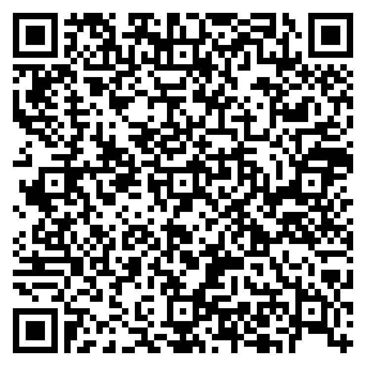 QR code 47306942000000
