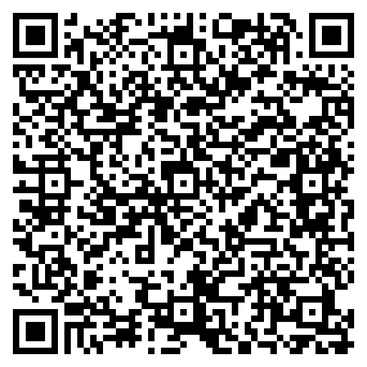QR code 69044772600000