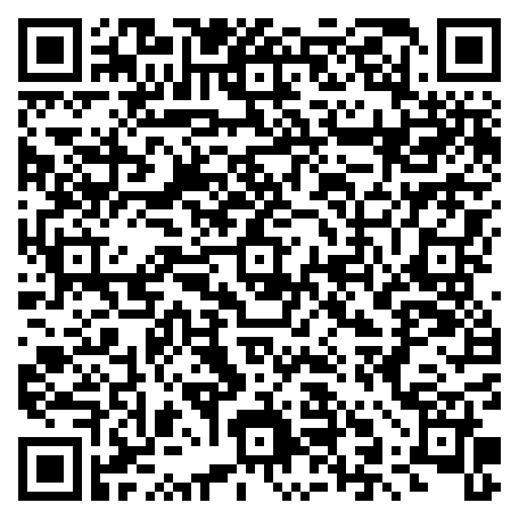 QR code 83024952400000