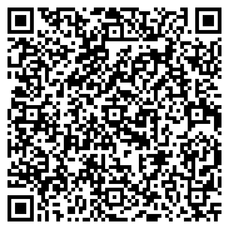 QR code 18025523000000