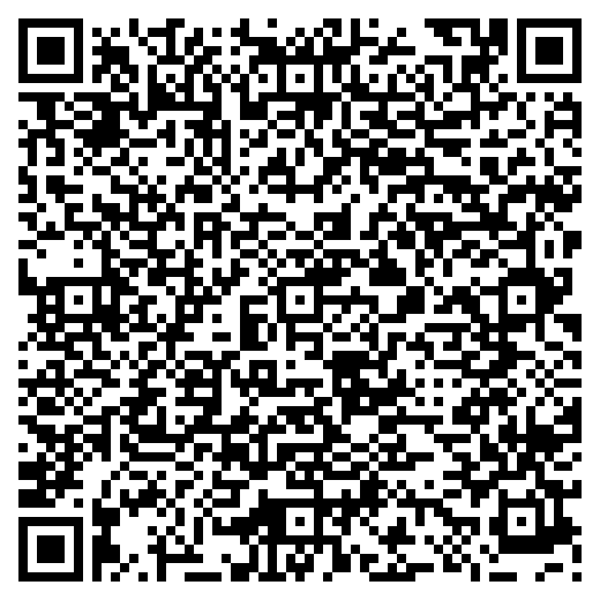 QR code 69044522000000