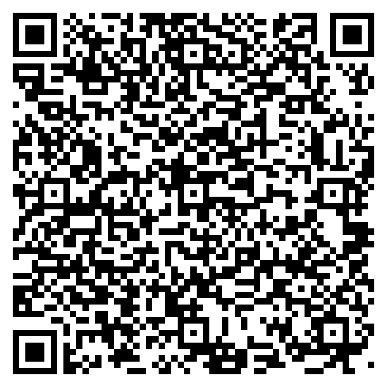 QR code 69065022600000