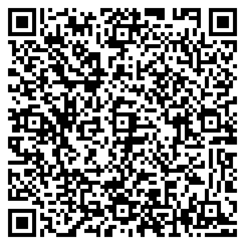QR code 59029089000000