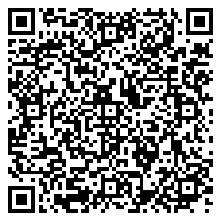 QR code 29283025800000