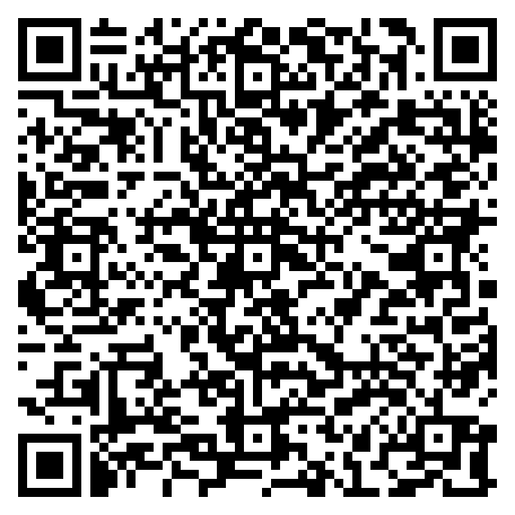 QR code 61018554000000