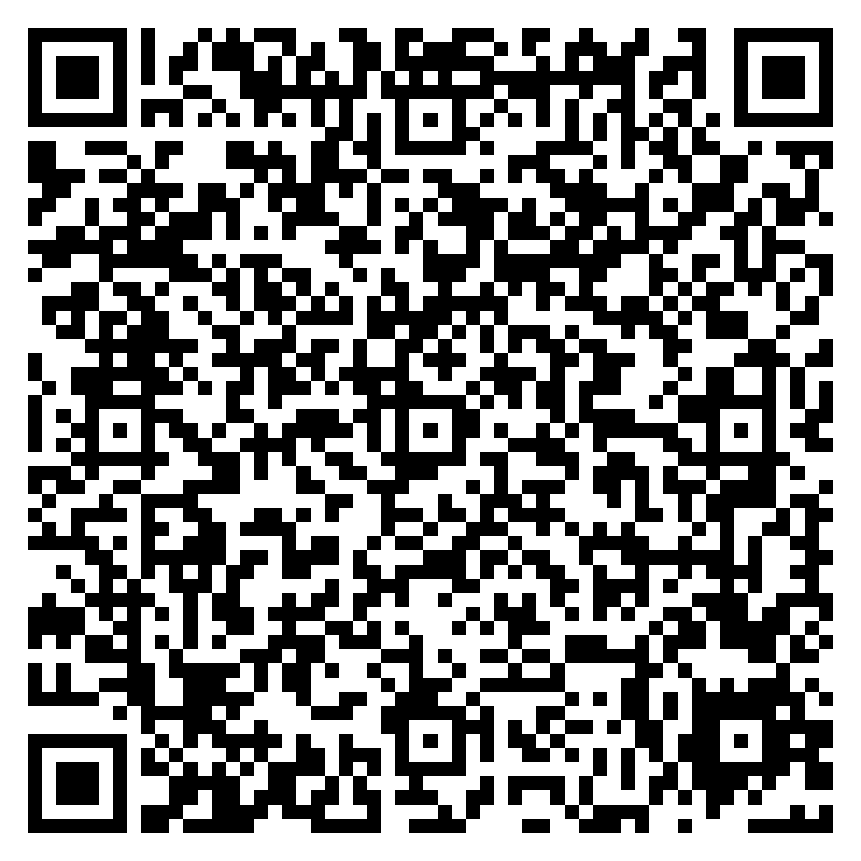 QR code 79026454300000